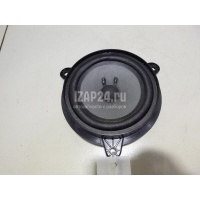 Динамик Nissan Maxima QX34 USA (2004 - 2008) 281567Y300