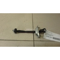 Ограничитель двери Toyota Camry V40 (2006 - 2011) 6863006030