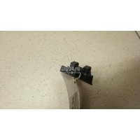 Форсунка омывателя лобового стекла Mitsubishi Outlander (GF) (2012 - ) 8265A596