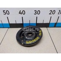 Опора передней пружины верхняя Suzuki Grand Vitara (2005 - 2015) 4123065J00
