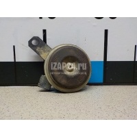 Сигнал звуковой Suzuki Grand Vitara (2005 - 2015) 3850063J00