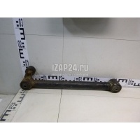 Тяга задняя продольная правая Suzuki Grand Vitara (1998 - 2005) 4620252D11