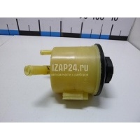 Бачок гидроусилителя Nissan Almera Classic (B10) (2006 - 2013) 4911595F0B