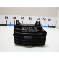 Дефлектор воздушный Nissan Almera Classic (B10) (2006 - 2013) 6875095F1B