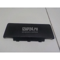 Крышка блока предохранителей VAG Polo (Sed RUS) (2011 - ) 6RU857506B82V