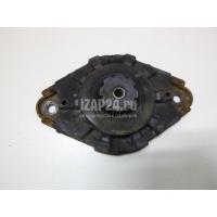 Опора заднего амортизатора Nissan Almera Classic (B10) (2006 - 2013) 5532095F0A