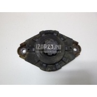 Опора заднего амортизатора Nissan Almera Classic (B10) (2006 - 2013) 5532095F0A
