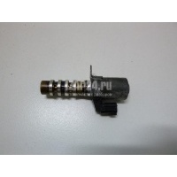 Клапан электромагн. изменения фаз ГРМ Nissan Almera Classic (B10) (2006 - 2013) 2379695F0B