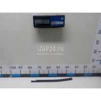 Уплотнитель двери Mitsubishi Outlander (CU) (2001 - 2008) MR978149