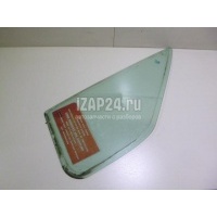 Стекло двери передней правой (форточка) Iveco Daily (1999 - 2006) 500314207