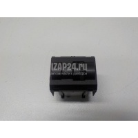 Кнопка корректора фар VAG Rapid (2013 - 2020) 5JA941333AREH