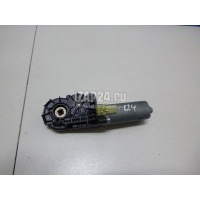 Моторчик регулировки сиденья Volvo S40 (2001 - 2004) 30675176
