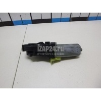 Моторчик регулировки сиденья Volvo S60 (2000 - 2009) 30675175