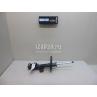 Амортизатор передний правый KYB (Kayaba) RAV 4 (2006 - 2013) 339031