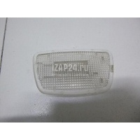 Плафон салонный Volvo C30 (2006 - 2013) 30754443