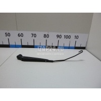 Поводок стеклоочистителя заднего Mitsubishi Pajero/Montero Sport (K9) (1997 - 2008) MR300823