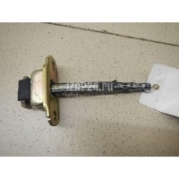 Ограничитель двери Mitsubishi Pajero/Montero Sport (K9) (1997 - 2008) MR503535