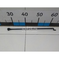Держатель капота Toyota Corolla E12 (2001 - 2007) 5344002020