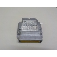 Блок управления AIR BAG VAG Polo (Sed RUS) (2011 - ) 6R0959655N002