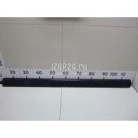 Молдинг передней правой двери Mitsubishi Pajero/Montero Sport (K9) (1997 - 2008) MB931888