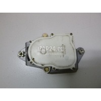 Активатор замка багажника Mitsubishi Pajero/Montero Sport (K9) (1997 - 2008) MR503015