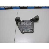 Кронштейн КПП Volvo XC90 (2002 - 2015) 9480817