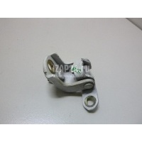 Петля двери задней левой верхняя Nissan Almera Classic (B10) (2006 - 2013) 8240095F1C