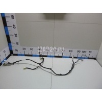Проводка (коса) Nissan Qashqai (J10) (2006 - 2014) 24051JD00A