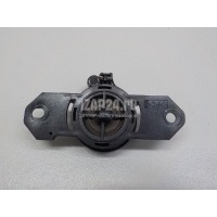 Динамик Nissan Navara (D40) (2005 - 2015) 28148EB300