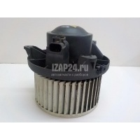 Моторчик отопителя Nissan Navara (D40) (2005 - 2015) 27226EA010