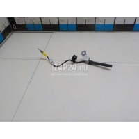 Антенна Hyundai-Kia Cerato (2009 - 2013) 954111M100