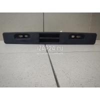 Ручка двери багажника наружная Volvo V70 (2007 - 2016) 30699743