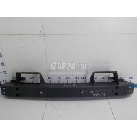 Усилитель переднего бампера Ford Transit (2006 - 2013) 1728654