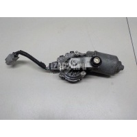 Моторчик стеклоочистителя передний Toyota Camry V40 (2006 - 2011) 8511033050
