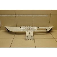Панель передняя Mitsubishi 4007 (2008 - 2013) 5256A611