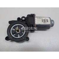 Моторчик стеклоподъемника Nissan Pathfinder (R51) (2005 - 2014) 82731EB300