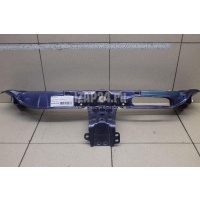 Панель передняя Mitsubishi 4007 (2008 - 2013) 5256A611