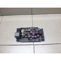 Блок предохранителей Subaru Impreza (G12) (2007 - 2012) 82241FG010