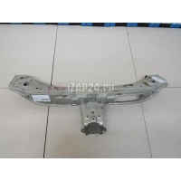 Панель передняя Mitsubishi 4007 (2008 - 2013) 5256A611