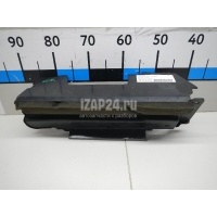 Воздуховод радиатора левый Hyundai-Kia Ceed (2012 - ) 29136A2000