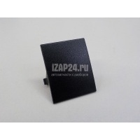 Заглушка VAG Polo (HB) (2009 - 2017) 6R0919068A