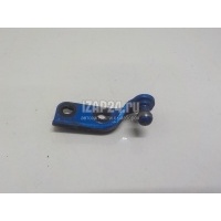 Кронштейн (сопут. товар) Nissan Note (E11) (2006 - 2013) 904599U00A