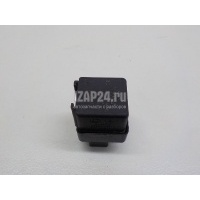 Реле стеклоочистителей Nissan Micra (K11E) (1992 - 2002) 252309F910