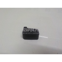 Отбойник Nissan Note (E11) (2006 - 2013) 788371U60A