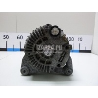 Генератор Nissan Micra (K12E) (2002 - 2010) 23100BC00A
