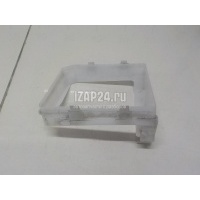 Корпус блока предохранителей Nissan Note (E11) (2006 - 2013) 284B8BC40A