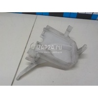 Корпус блока предохранителей Nissan Micra (K12E) (2002 - 2010) 284B9BC40A