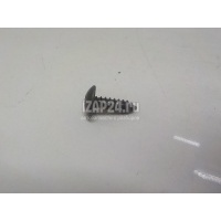 Болт Nissan Micra (K11E) (1992 - 2002) 0145100581