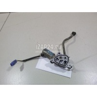 Клапан электромагн. изменения фаз ГРМ Suzuki Grand Vitara (2005 - 2015) 1655069GE3