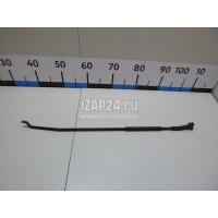 Держатель капота Nissan Qashqai (J10) (2006 - 2014) 65771JD000
